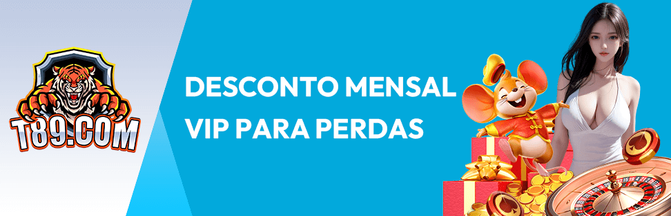 dicas de apostas de futebol portugal